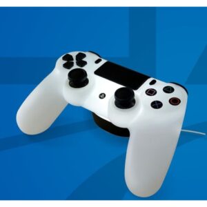 LUMINÁRIA PLAYSTATION - CONTROLE PS4